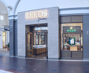 Reeds aims to add new cities and multiple branded watch boutiques to its  network this year